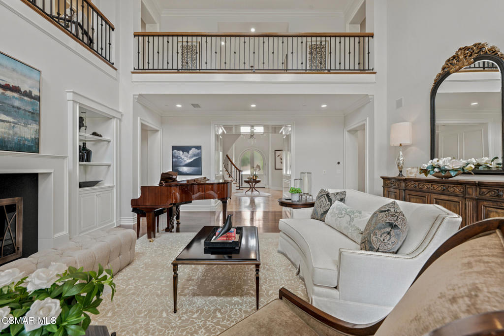 MLS #226002968 image #14