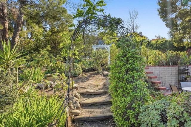 Detail Gallery Image 58 of 61 For 9110 Brier Rd, La Mesa,  CA 91942 - 4 Beds | 4 Baths