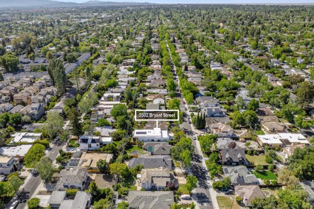 3502 Bryant Street, Palo Alto CA: https://media.crmls.org/mediaz/0eb9ee5a-eb11-4662-9816-4797325dfda9.jpg