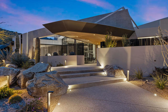 Image 2 of 61 For 173 Tamit Place