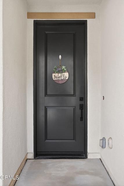 Detail Gallery Image 3 of 78 For 246 San Miguel Island Dr, Camarillo,  CA 93012 - 4 Beds | 2/1 Baths