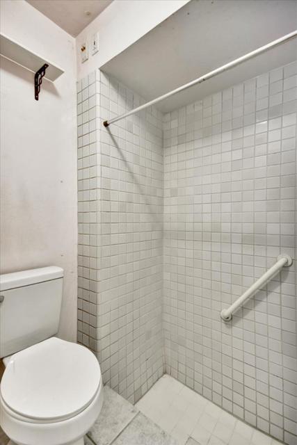 5968 Sorrel Avenue, San Jose CA: https://media.crmls.org/mediaz/0eba564f-778b-4ab7-b1b1-e93d70eeaa21.jpg