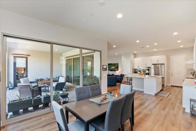 82440 Crane Drive, Indio CA: https://media.crmls.org/mediaz/0eba628b-e943-4dc6-b759-16704b12db94.jpg