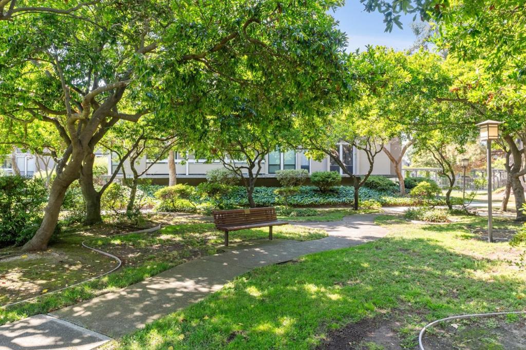 MLS #ML82026902 image #25