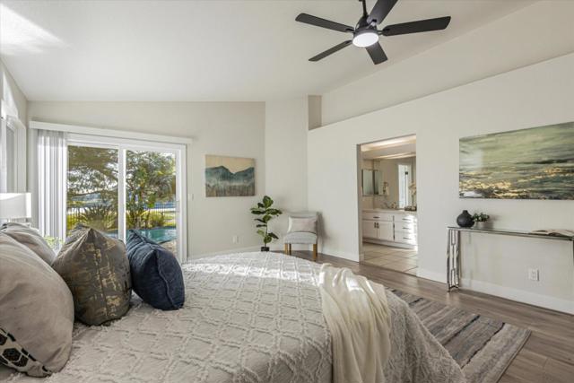 5150 Edgeview Drive, Discovery Bay CA: https://media.crmls.org/mediaz/0eba850c-a33c-4dcf-a2a7-c23cea723203.jpg
