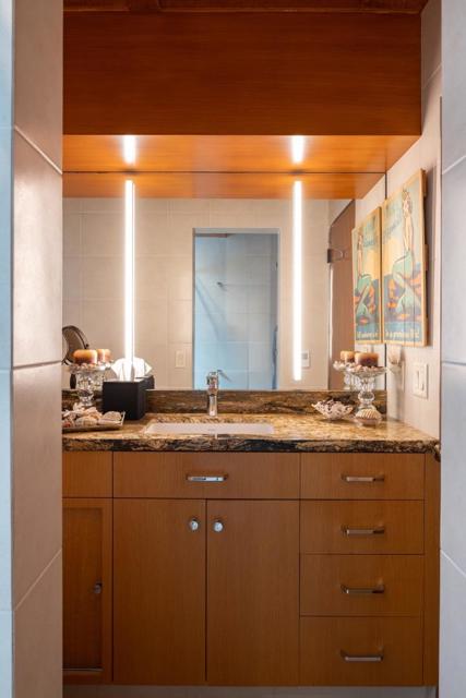 799 Parcel Street, Monterey CA: https://media.crmls.org/mediaz/0eba8bfe-5c72-470a-8283-65237c9fd8a4.jpg