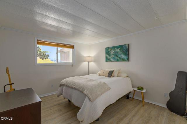 Detail Gallery Image 15 of 44 For 4488 Foothill Rd, Carpinteria,  CA 93013 - 4 Beds | 3 Baths