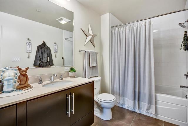 88 E San Fernando Street, San Jose CA: https://media.crmls.org/mediaz/0ebac182-cafa-47dc-be57-22ab7b08e99e.jpg