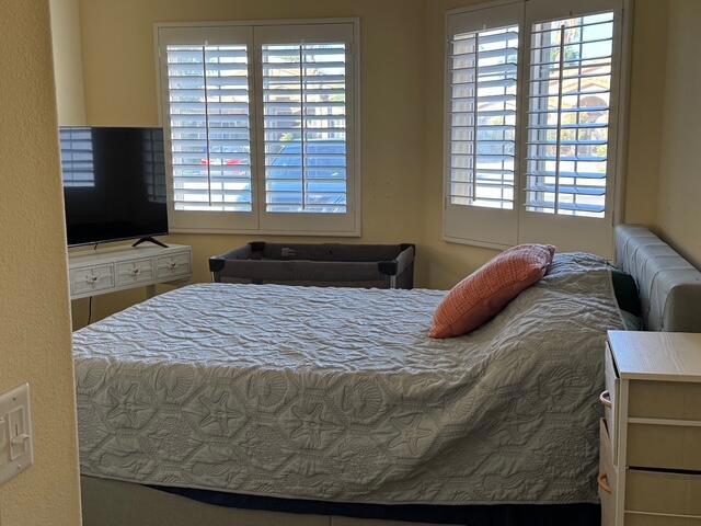 MLS #219135787DA image #15