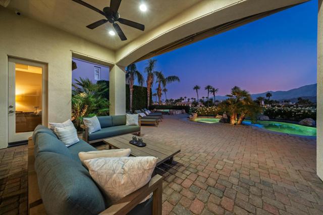 80233 Via Tesoro, La Quinta CA: https://media.crmls.org/mediaz/0ebaee7c-69fb-42d5-af8d-bcda80b962ba.jpg