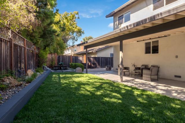1461 Johnson Avenue, San Jose CA: https://media.crmls.org/mediaz/0ebafc14-841f-4833-874a-363e941a6740.jpg