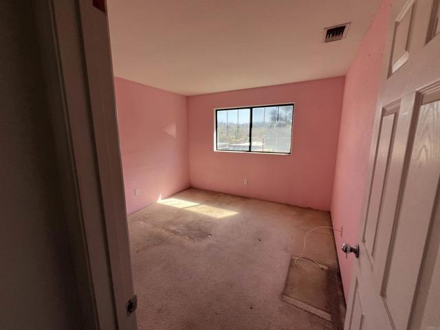 Detail Gallery Image 16 of 24 For 8438 Fanita Dr, Santee,  CA 92071 - 3 Beds | 2 Baths