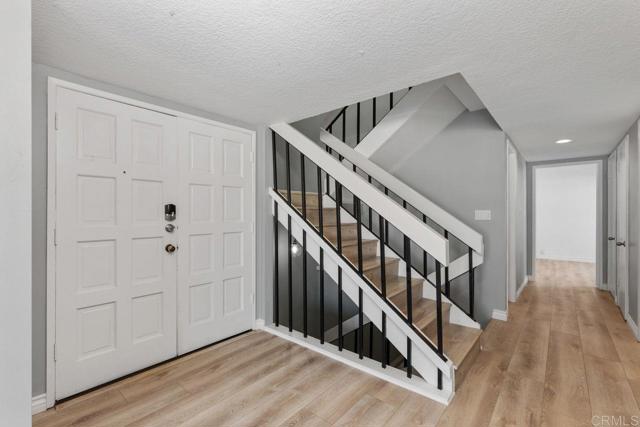 Home for Sale in Carlsbad