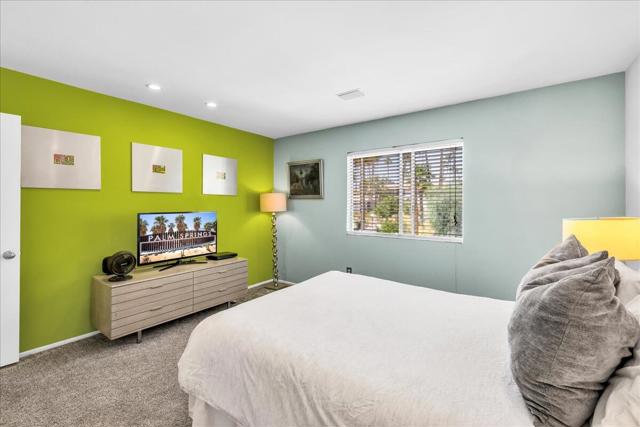 MLS #219130657PS image #16