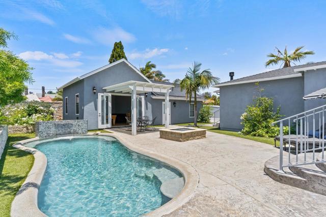 Details for 1945 Stewart Street, Oceanside, CA 92054