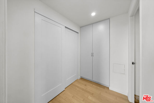 2160 Century Park East, Los Angeles CA: https://media.crmls.org/mediaz/0ebb34ea-c983-4fe9-b02e-403fae95075a.jpg