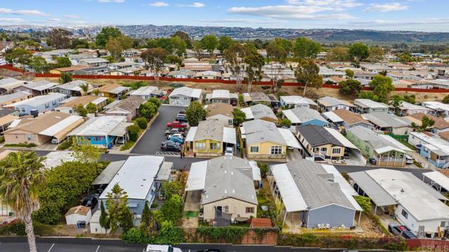 Detail Gallery Image 5 of 37 For 1011 Beyer Way #26,  San Diego,  CA 92154 - 3 Beds | 2 Baths