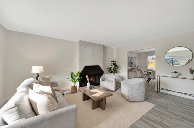 3943 Nereis Dr, La Mesa CA: https://media.crmls.org/mediaz/0ebb5fc9-0590-4a57-8814-534da9c93783.jpg