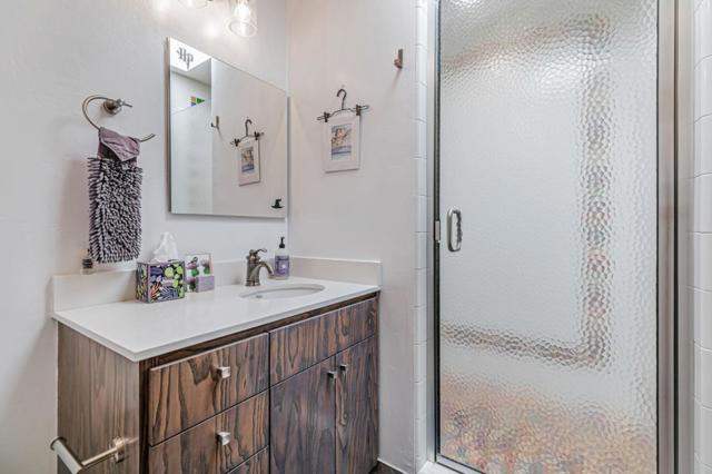 15393 Via Caballero, Monte Sereno CA: https://media.crmls.org/mediaz/0ebb6bd8-d75c-4f55-81f6-819fa8bf305b.jpg