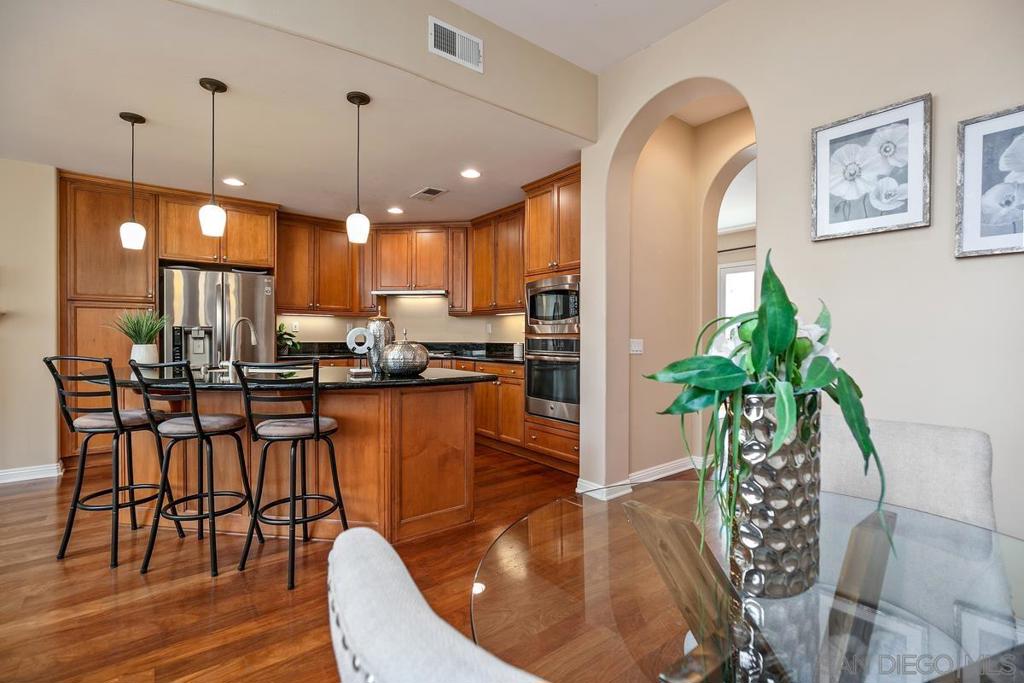 2759 Bainbridge Road - photo 13