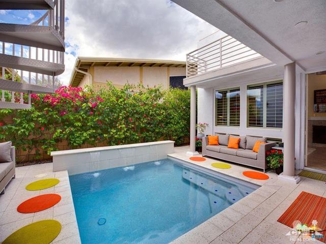 4969 Davidson Way, Palm Springs CA: https://media.crmls.org/mediaz/0ebb81fc-9035-4ef4-8b2e-9f36961f6b70.jpg