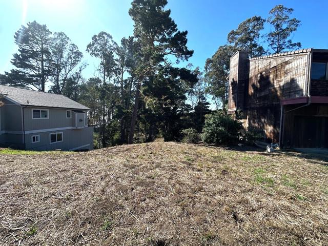 0 El Granada Boulevard, El Granada CA: https://media.crmls.org/mediaz/0ebb858c-2082-45b1-bf16-05f402947564.jpg