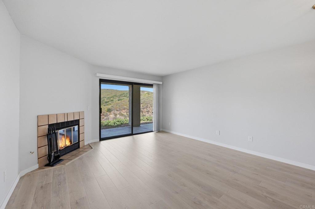 3140 Arroyo - photo 10