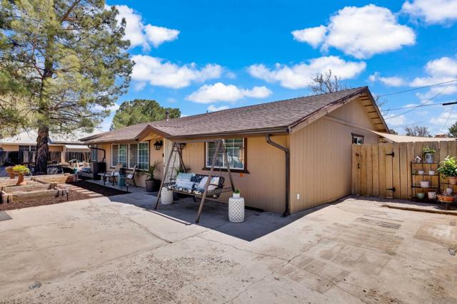 Image 2 of 58 For 44673 Holtville Avenue