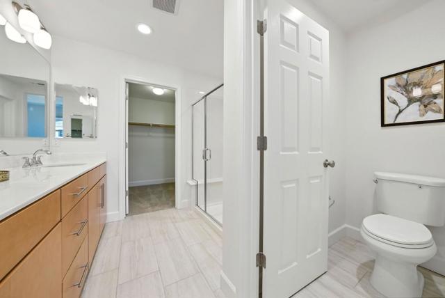 319 Charles Morris Terrace, Sunnyvale CA: https://media.crmls.org/mediaz/0ebbc7b8-09af-442f-bf04-5f4ad949638c.jpg