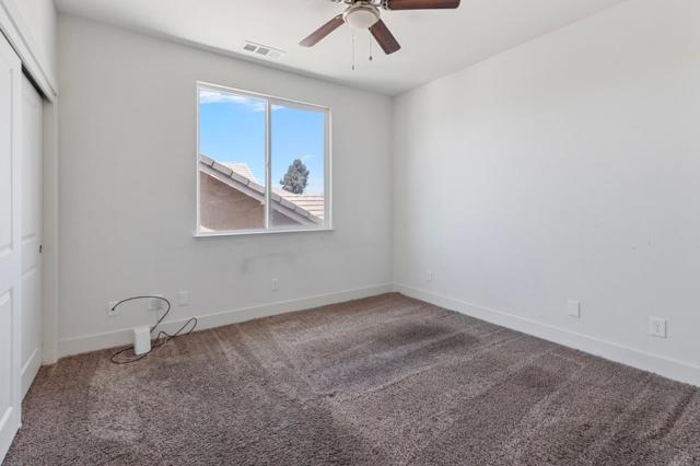 572 St Helena Drive, Newman CA: https://media.crmls.org/mediaz/0ebbcaba-1d2c-4861-9be1-03460e326a6f.jpg