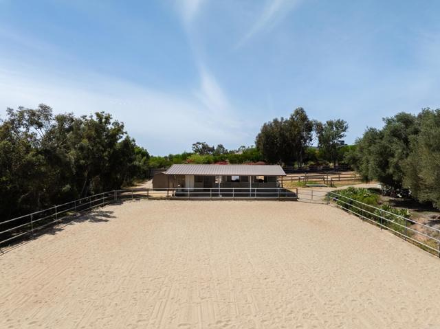 Detail Gallery Image 44 of 46 For 16761 Artesian Breeze Way, San Diego,  CA 92127 - 5 Beds | 4 Baths