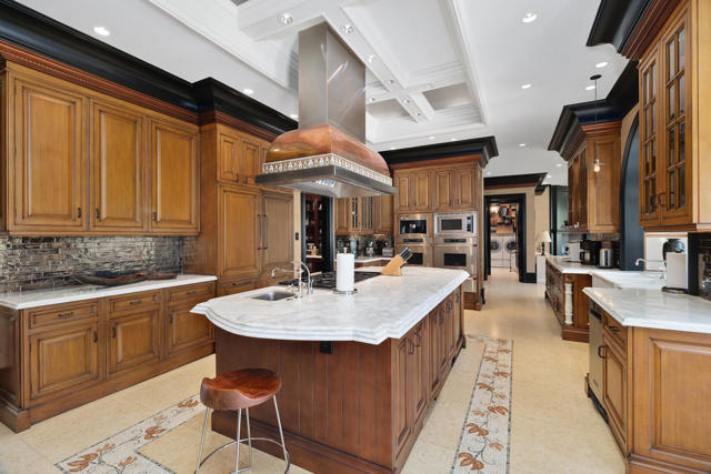 40535 Morningstar Road, Rancho Mirage CA: https://media.crmls.org/mediaz/0ebbe669-1ff3-4236-81ac-a017c9bef701.jpg