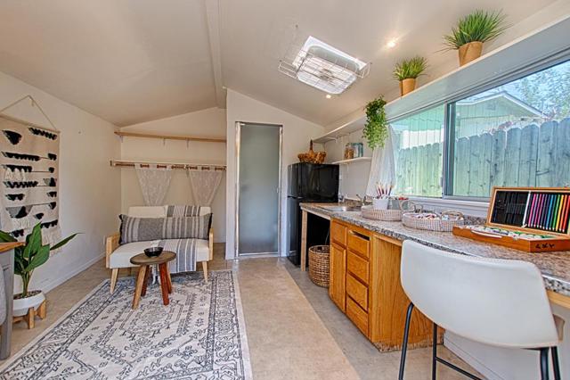311 Mar Vista Avenue, Aptos CA: https://media.crmls.org/mediaz/0ebbe7d6-0478-4a38-8f30-aa547291bab7.jpg