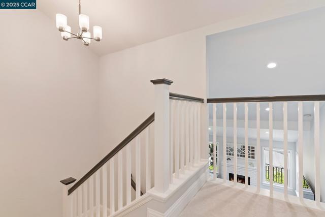 341 Scottsdale Rd., Pleasant Hill CA: https://media.crmls.org/mediaz/0ebbec70-4a9c-499b-a83f-d149c9c4f167.jpg