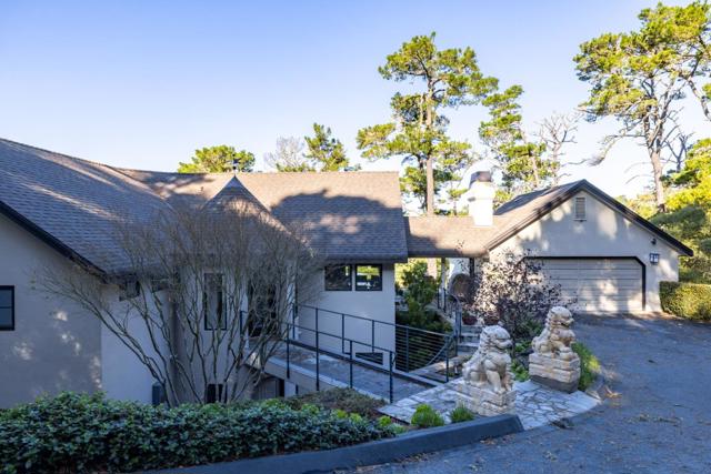 100 Cypress Way, Carmel CA: https://media.crmls.org/mediaz/0ebbf175-a75b-48a4-8e8d-896e7d2305b4.jpg
