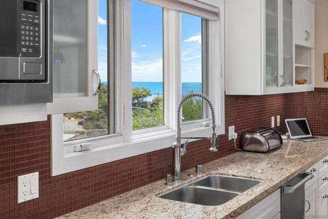 4336 Hill St, San Diego CA: https://media.crmls.org/mediaz/0ebc10e7-64e0-4117-ab8f-6bb7bc11bc46.jpg