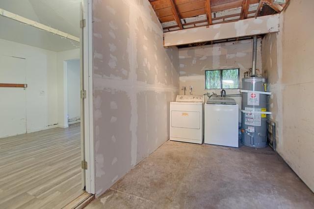 6030 Plateau Drive, Felton CA: https://media.crmls.org/mediaz/0ebc4246-673b-4b88-9283-deb8e1ba4870.jpg