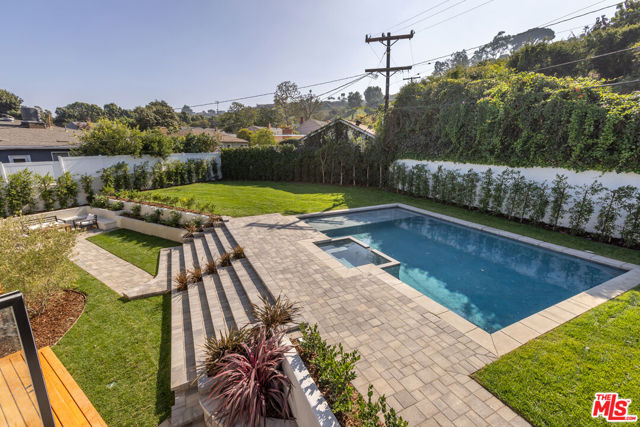 5110 Orange Place, Los Angeles CA: https://media.crmls.org/mediaz/0ebc4ae4-af55-4008-9f95-dbf822dd67c2.jpg