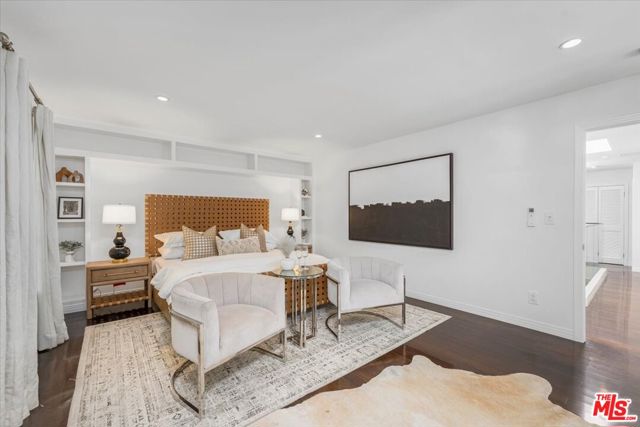 3055 Nichols Canyon Road, Los Angeles CA: https://media.crmls.org/mediaz/0ebc9af6-08a4-4462-8134-ade1872348bd.jpg