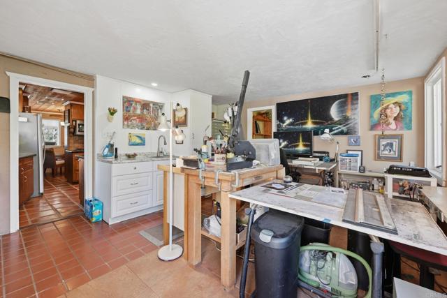 Detail Gallery Image 32 of 46 For 145 Barhaven Ln, Fallbrook,  CA 92028 - 3 Beds | 2 Baths