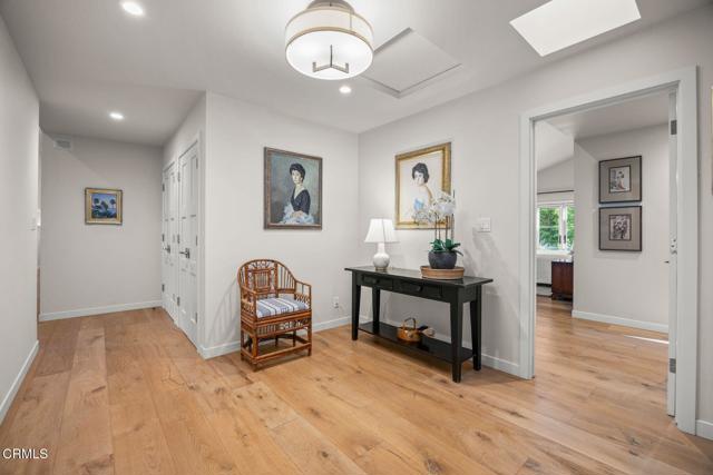 Detail Gallery Image 20 of 50 For 10929 Encino Dr, Oak View,  CA 93022 - 3 Beds | 3/1 Baths