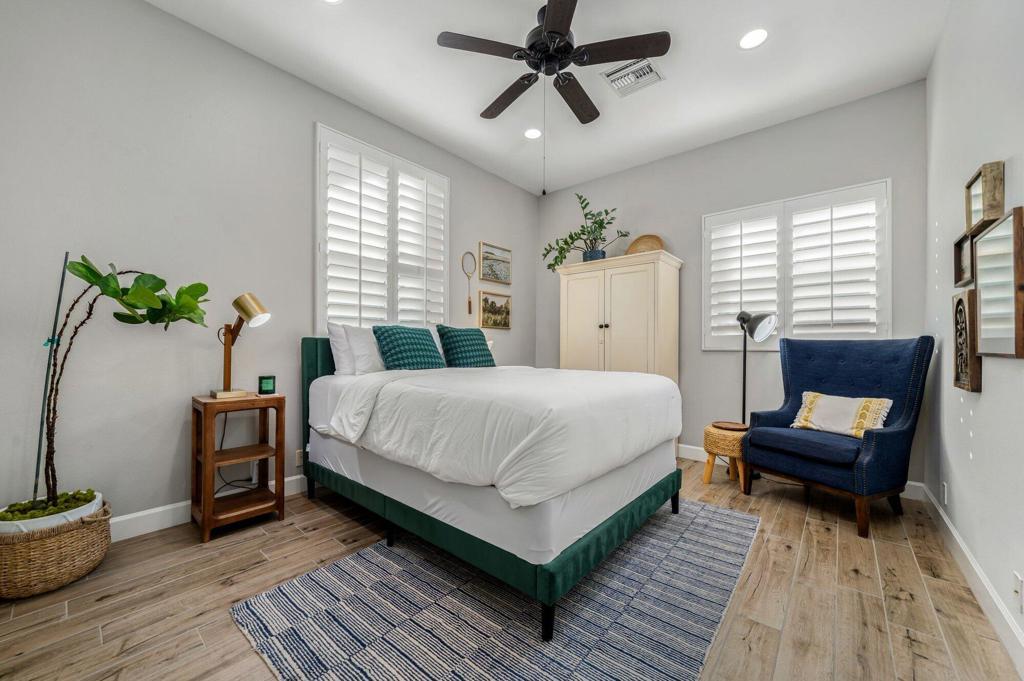 MLS #219140091DA image #45