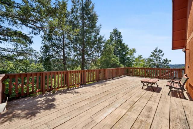 1315 Sunset Ridge Road, Los Gatos CA: https://media.crmls.org/mediaz/0ebcdd3b-d505-47fd-bfa6-52fcb7ebbe09.jpg