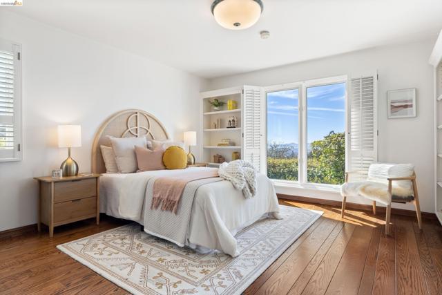 Image 31 of 60 For 4951 Proctor Ave