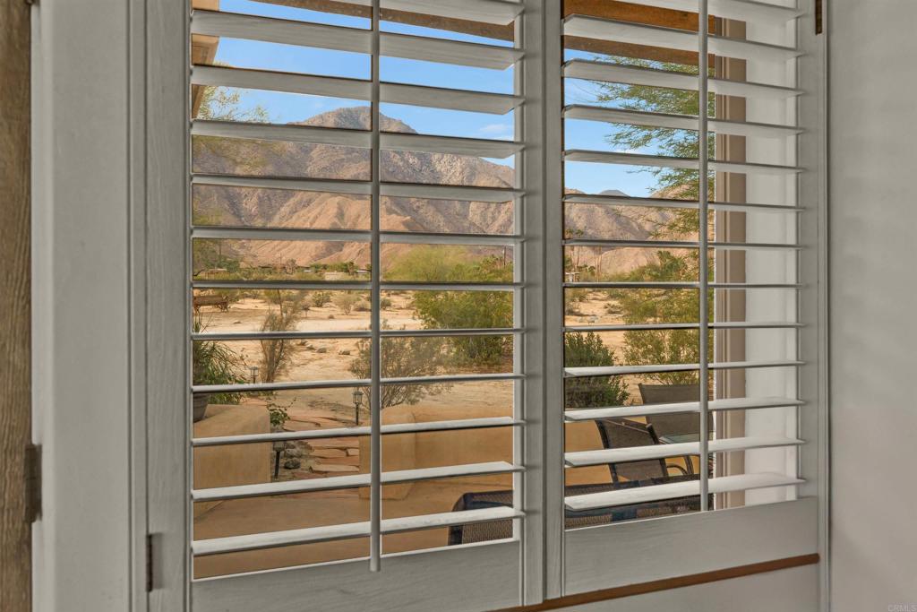 MLS #NDP2510945 image #20