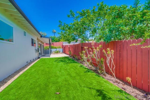 Image 42 of 48 For 4443 4th St  