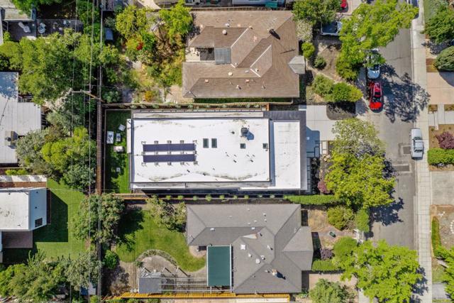 3502 Bryant Street, Palo Alto CA: https://media.crmls.org/mediaz/0ebd4fb8-7a67-4f1a-a63f-19d128a9de78.jpg
