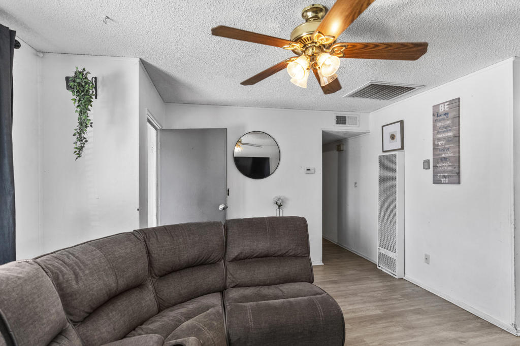 MLS #219136418DA image #14