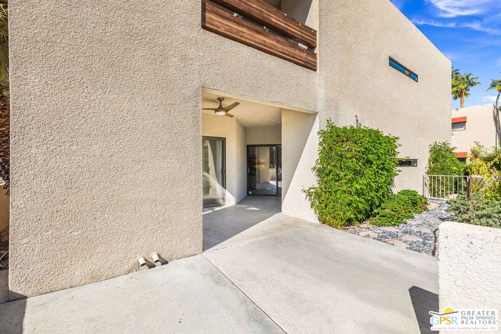 MLS #25613367PS image #24