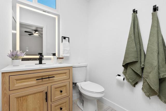 Detail Gallery Image 32 of 46 For 1356 Pleasant Hill St, Escondido,  CA 92026 - 3 Beds | 2 Baths